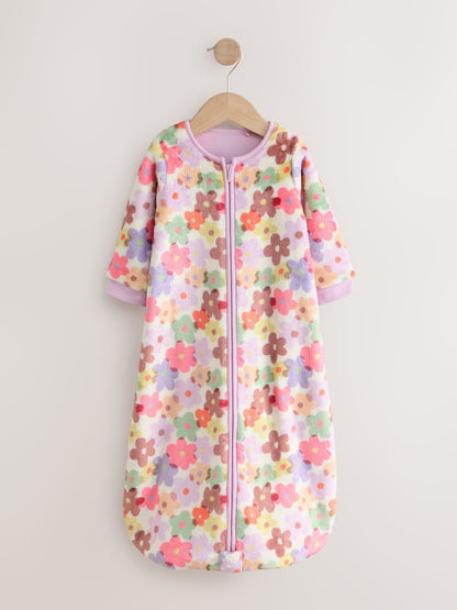 Multi Floral