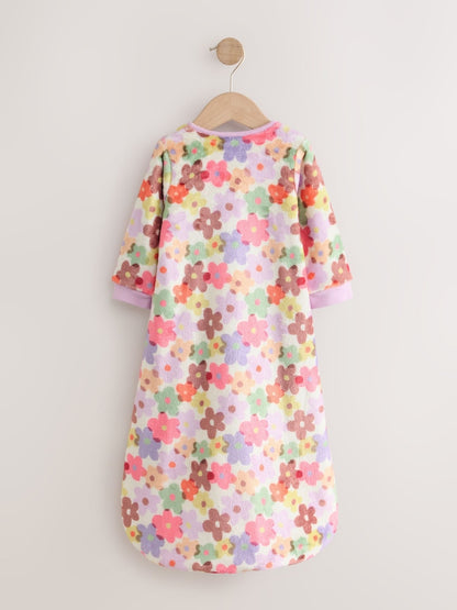 Multi Floral