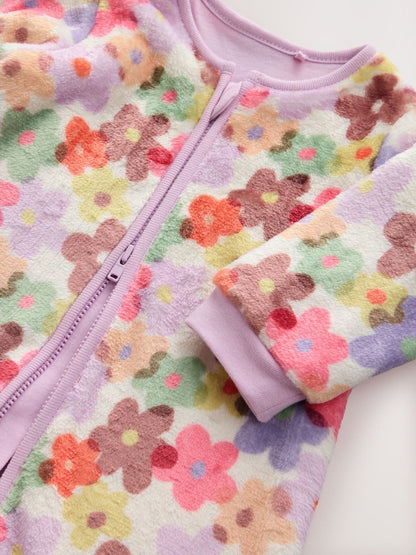 Multi Floral