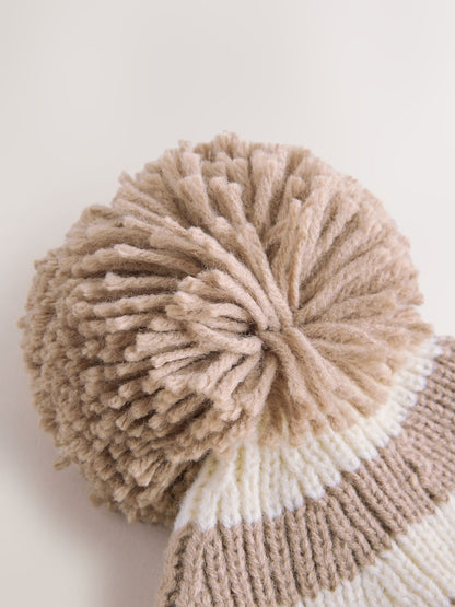 Neutral