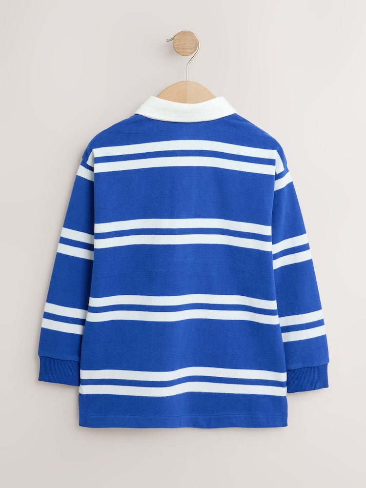 Cobalt Blue