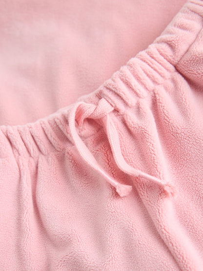 Pale Pink