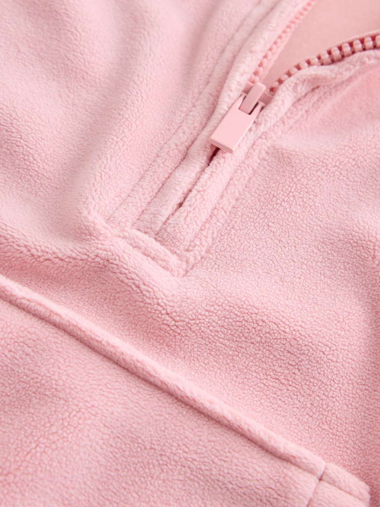 Pale Pink