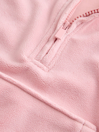 Pale Pink