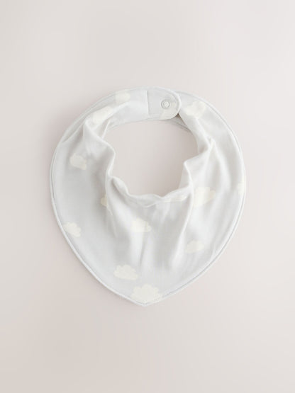 Neutral Cloud