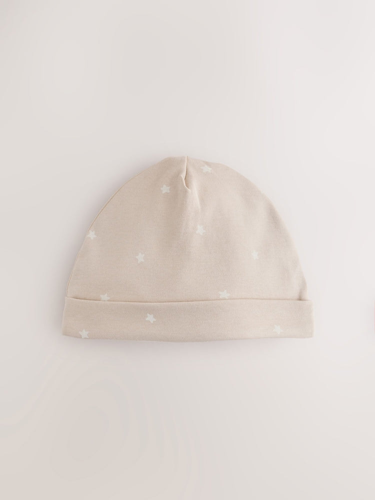 Neutral
