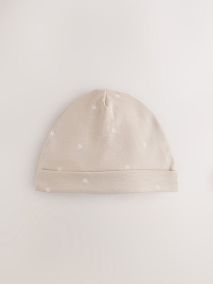 Neutral