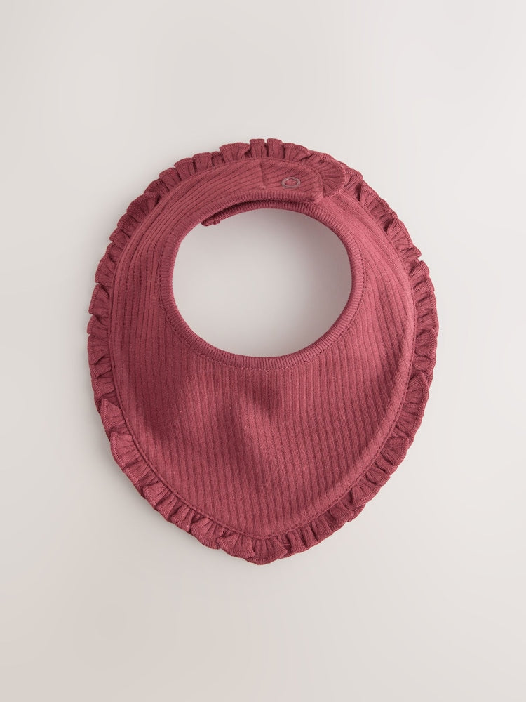 Red/Pink