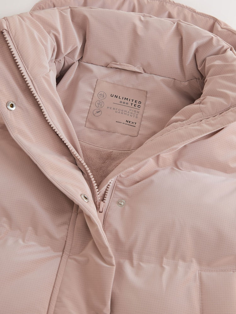 Light Pink