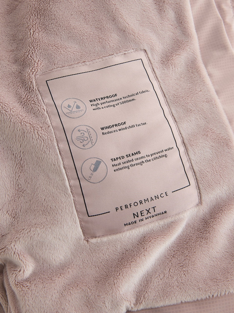 Light Pink