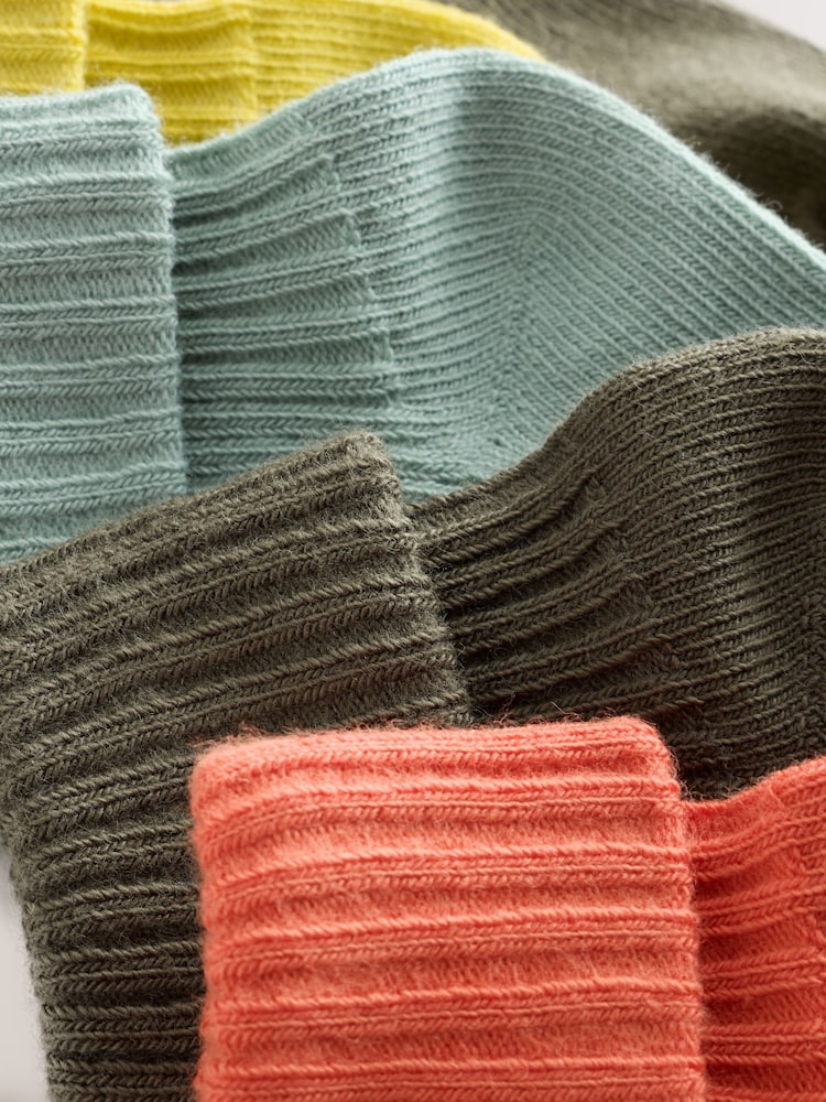 Autumnal Bright