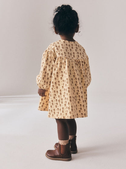 Neutral Floral