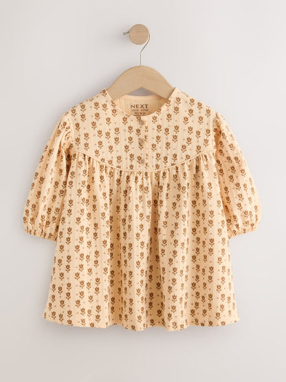 Neutral Floral