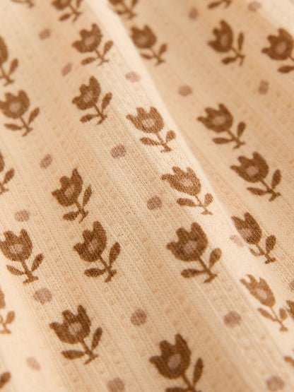 Neutral Floral