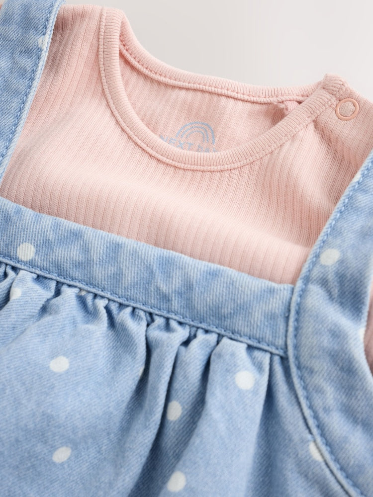 Denim Spot