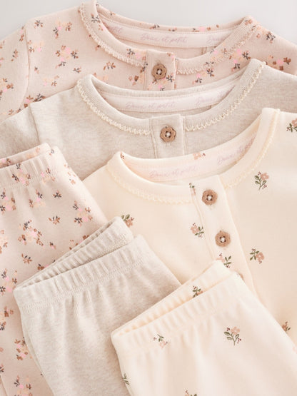 Ditsy Floral