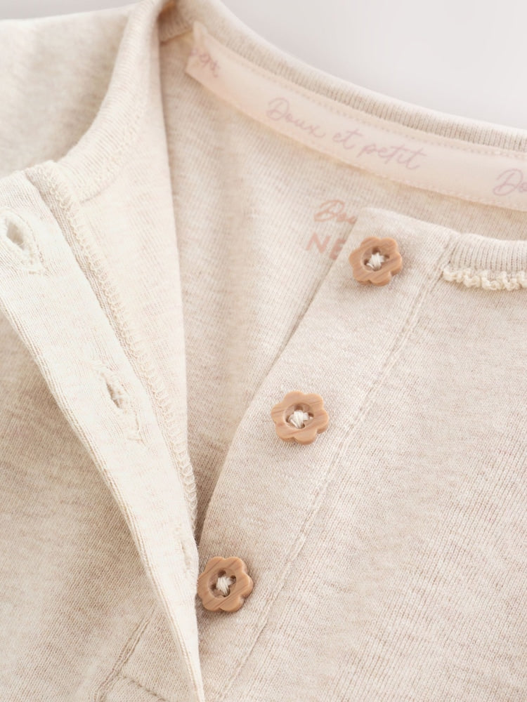 Ditsy Floral