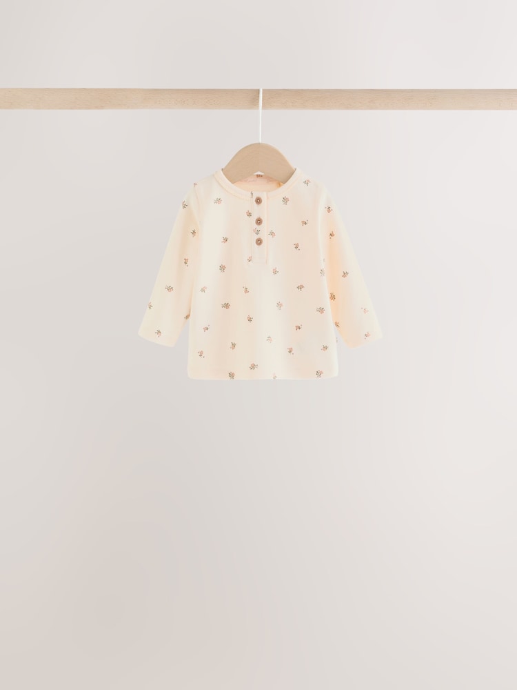 Ditsy Floral