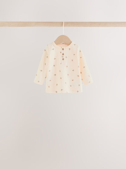 Ditsy Floral