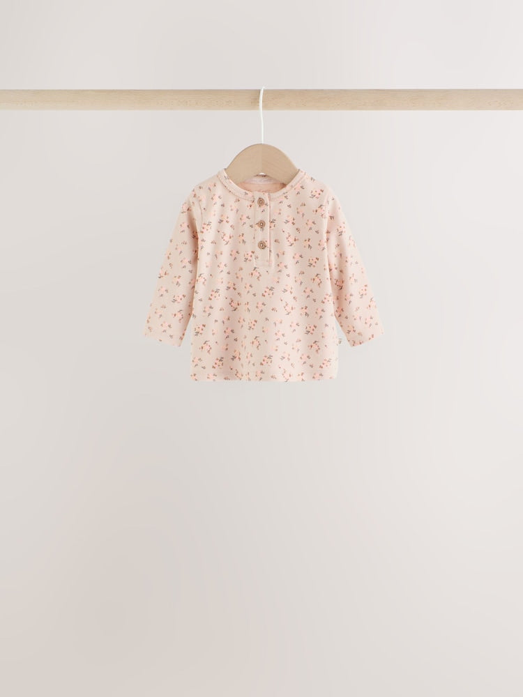 Ditsy Floral