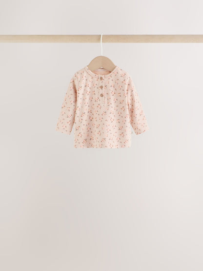 Ditsy Floral