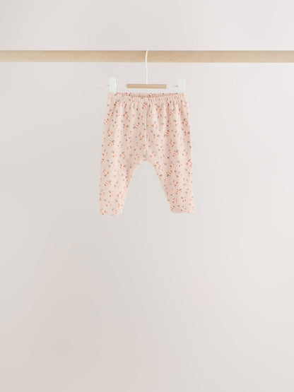 Ditsy Floral