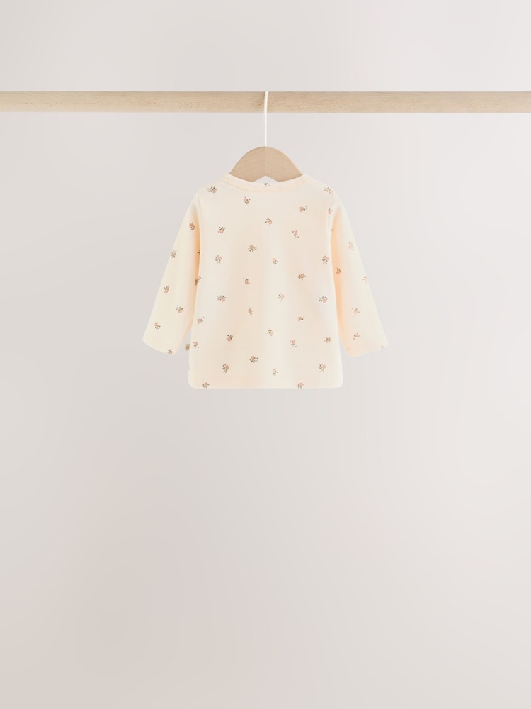 Ditsy Floral