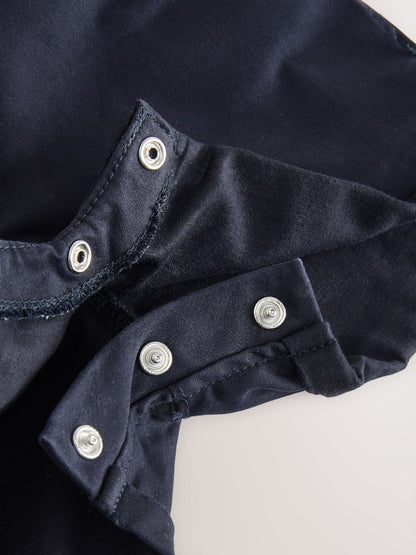 Blue/Navy