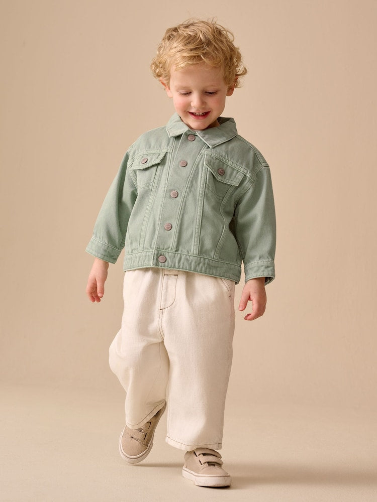 Sage Green