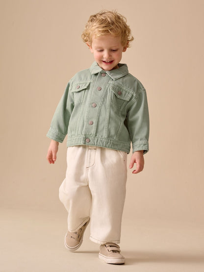 Sage Green
