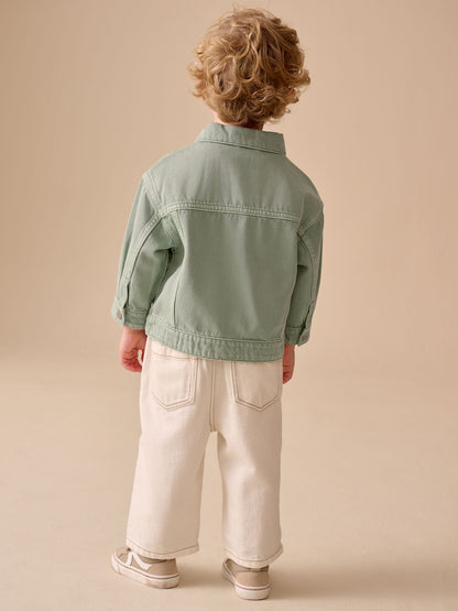 Sage Green
