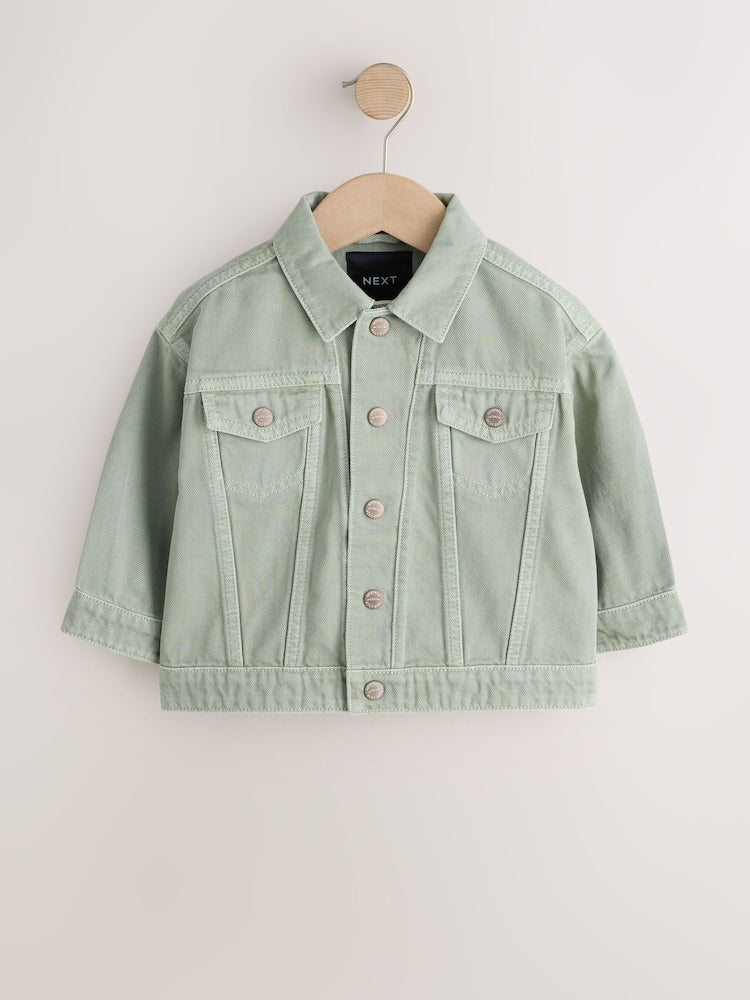 Sage Green