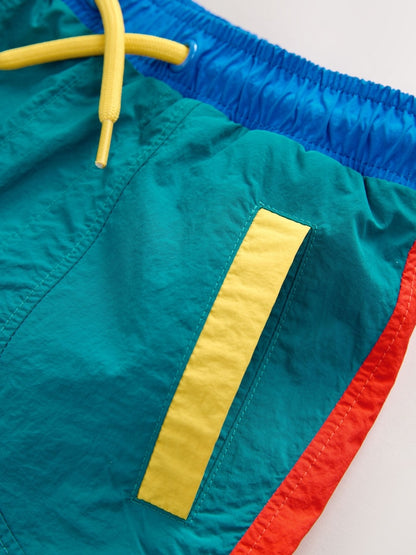 Multi Track Jacket Set (3mths-7yrs) - Size 3-6 Months (62-68cm)