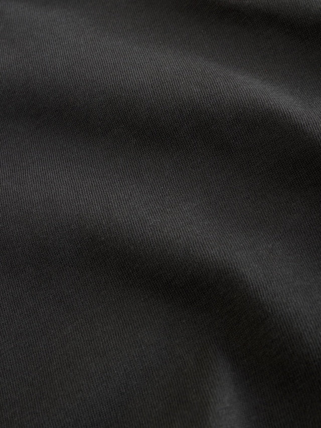 Charcoal Grey Spidey Marvel Short Sleeve Cotton T-Shirt (3mths-8yrs) - Size 3-6 Months (62-68cm)