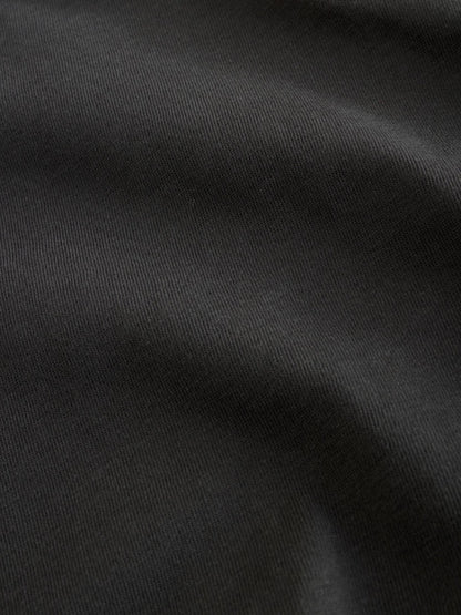 Charcoal Grey Spidey Marvel Short Sleeve Cotton T-Shirt (3mths-8yrs) - Size 3-6 Months (62-68cm)