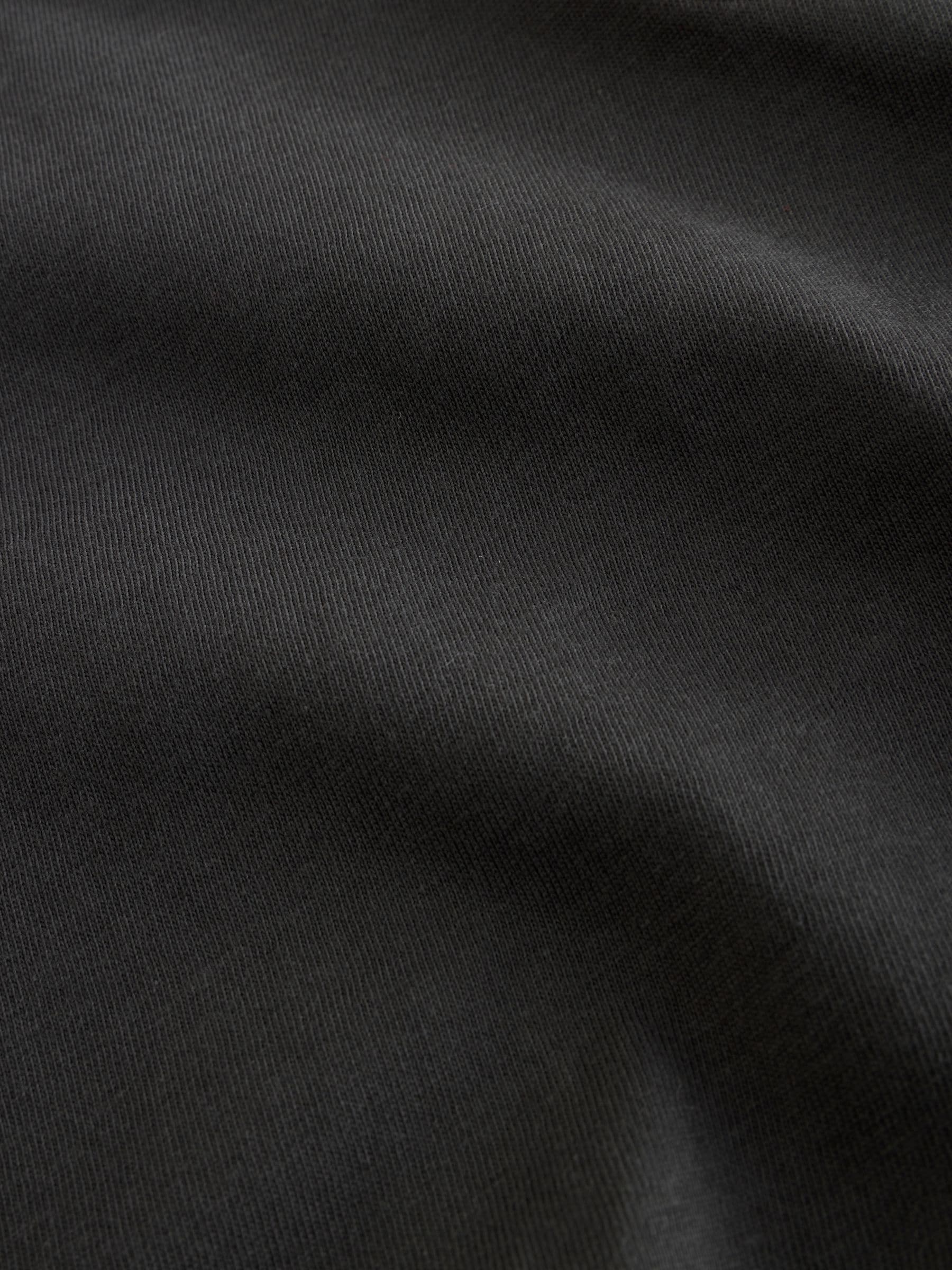 Charcoal Grey Spidey Marvel Short Sleeve Cotton T-Shirt (3mths-8yrs) - Size 3-6 Months (62-68cm)