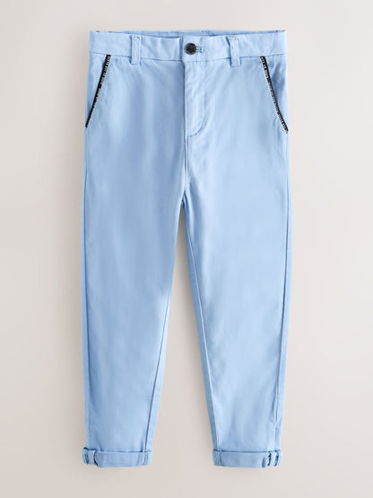 Baker by Ted Baker Chino Trousers