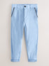 Baker by Ted Baker Chino Trousers