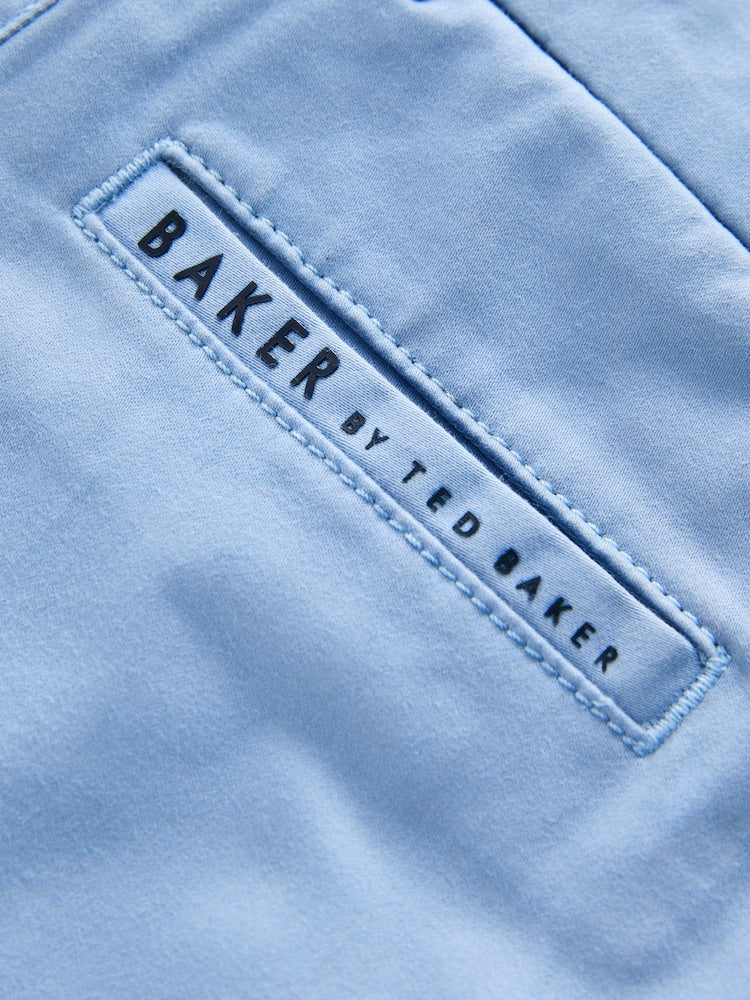 Baker by Ted Baker Chino Trousers