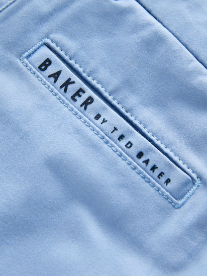 Baker by Ted Baker Chino Trousers