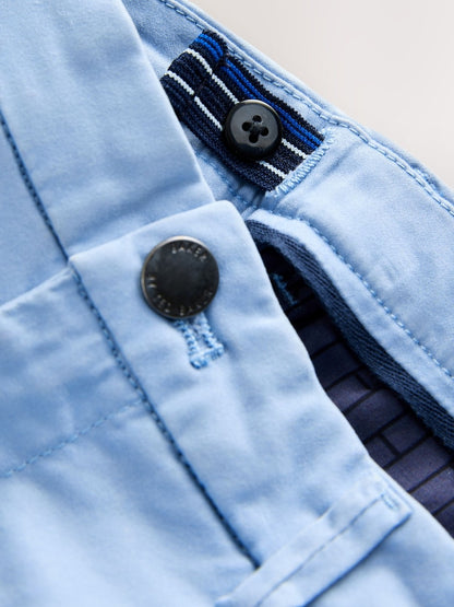 Baker by Ted Baker Chino Trousers