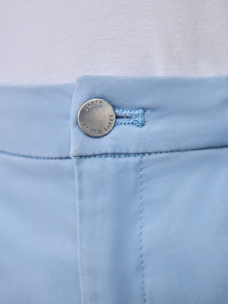 Baker by Ted Baker Chino Trousers