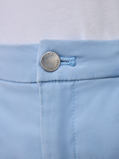 Baker by Ted Baker Chino Trousers