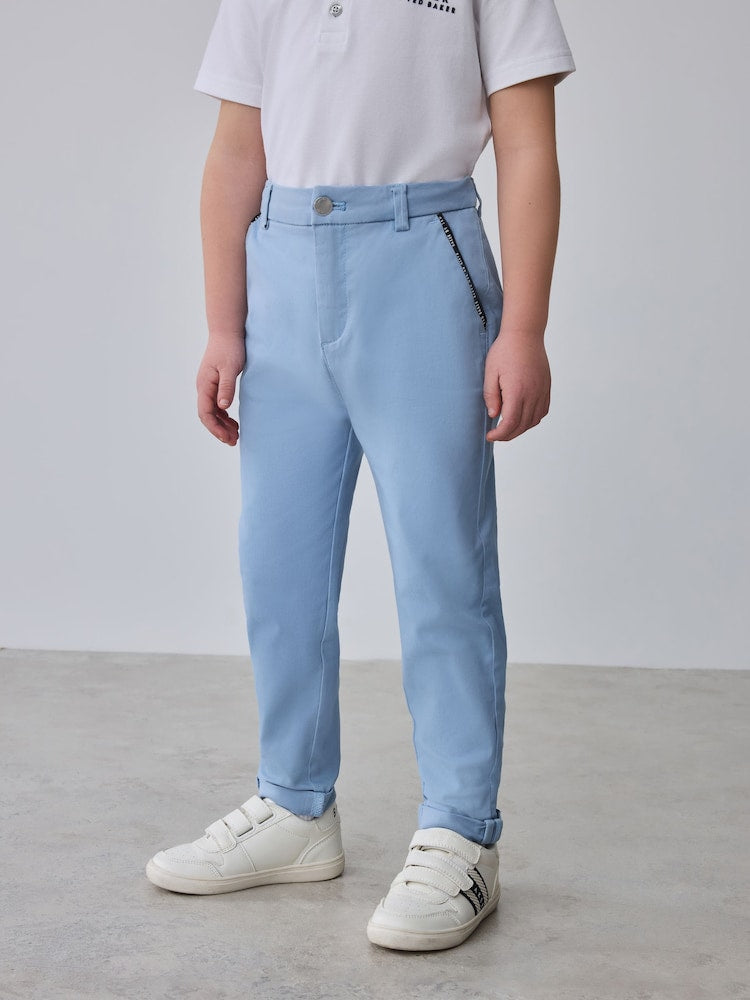 Baker by Ted Baker Chino Trousers