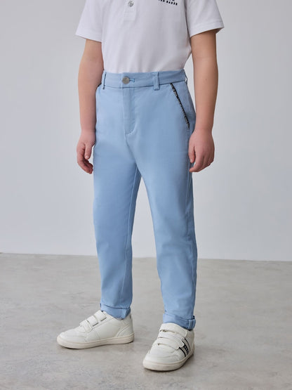 Baker by Ted Baker Chino Trousers