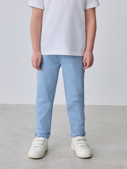 Baker by Ted Baker Chino Trousers