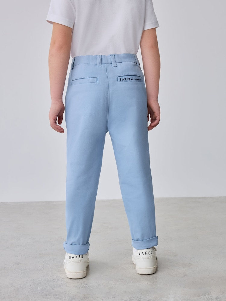 Baker by Ted Baker Chino Trousers
