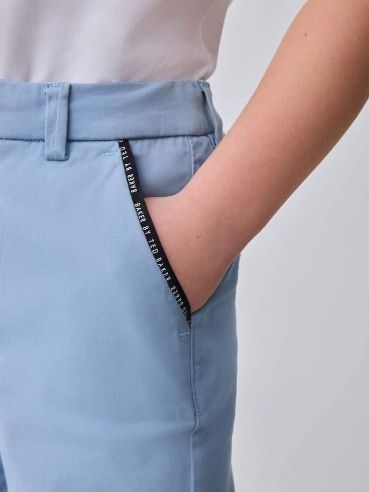 Baker by Ted Baker Chino Trousers