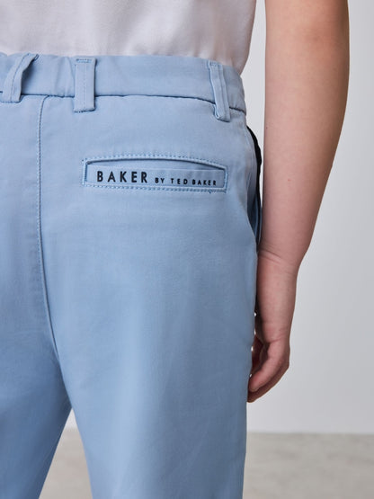 Baker by Ted Baker Chino Trousers