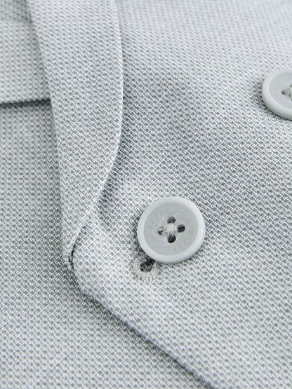 Baker by Ted Baker Waistcoat, Shirt And Tie Set